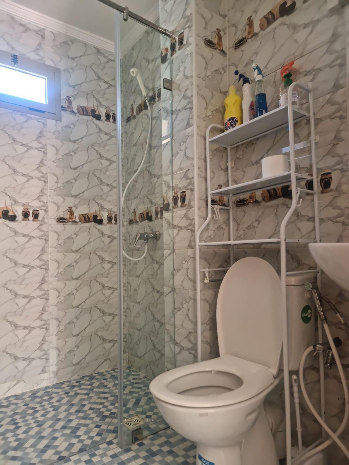 Apprt Ennakhil 3 Apartman El Jadida Kültér fotó
