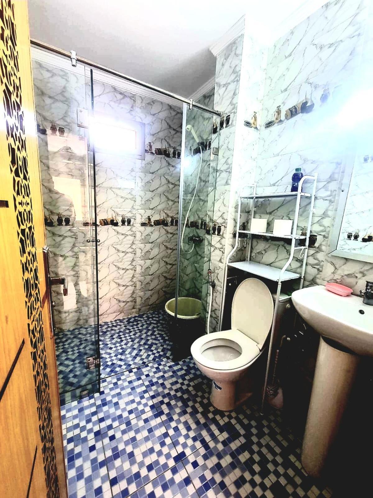 Apprt Ennakhil 3 Apartman El Jadida Kültér fotó